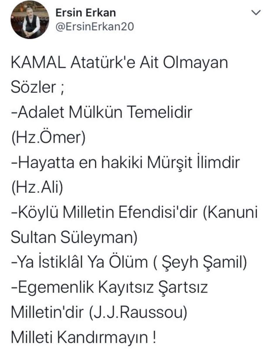 Neden  bu sözlerin bazıları devlet dairelrinde yazılı halen?