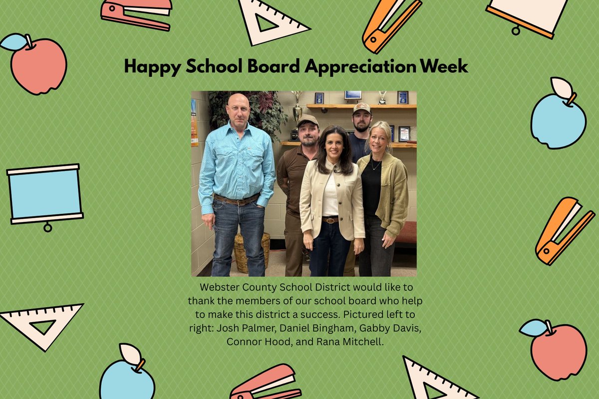 WebsterCountySchools tweet media