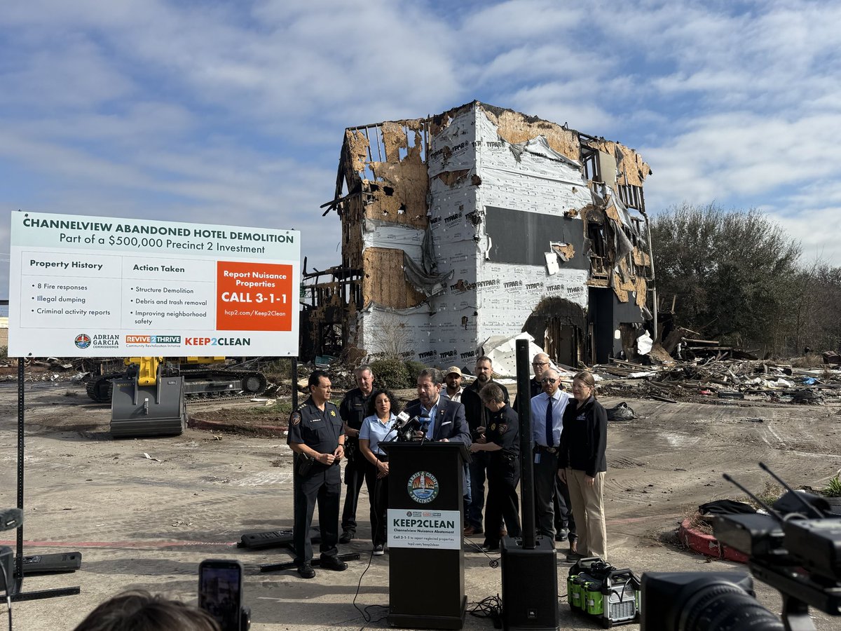 Neighborhood Policing Division tweet media