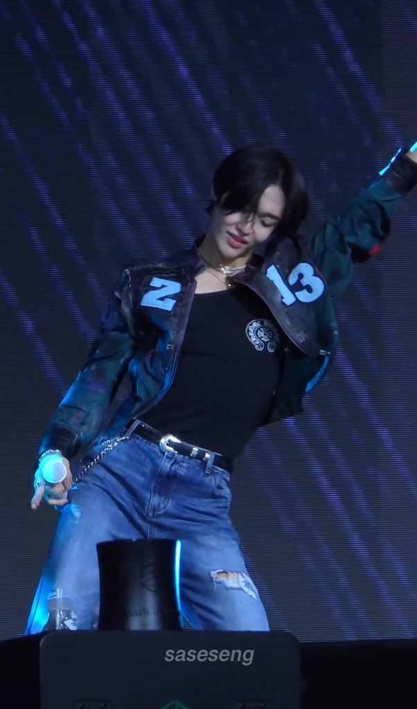 non-fan sc  x   idol wb