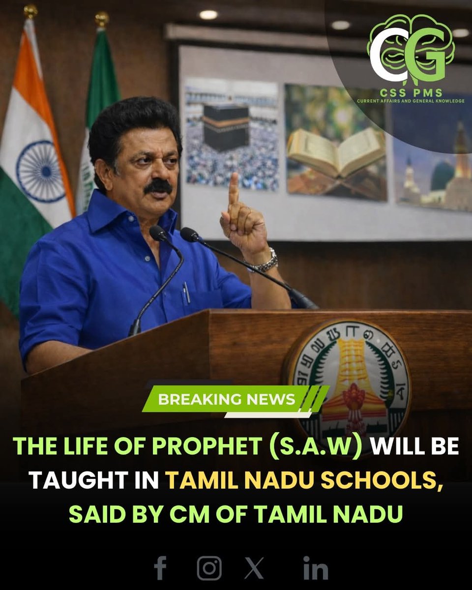 Welcome sir <a href="/mkstalin/">M.K.Stalin - தமிழ்நாட்டை தலைகுனிய விடமாட்டேன்</a>