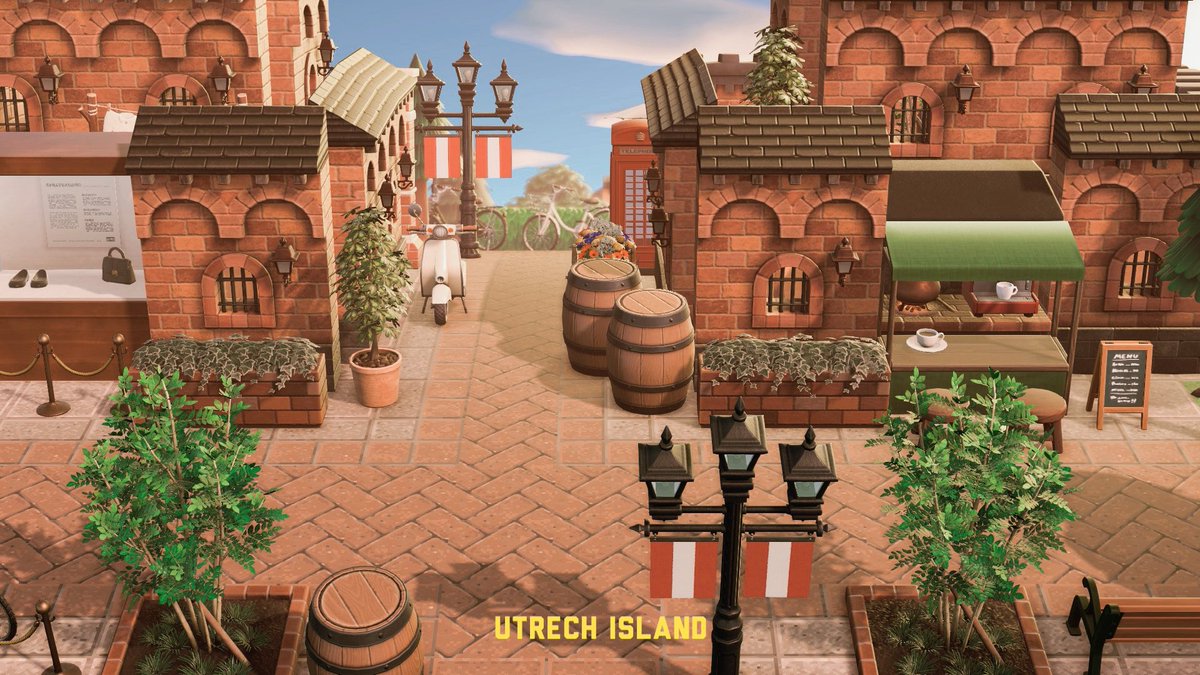 べにお tweet media