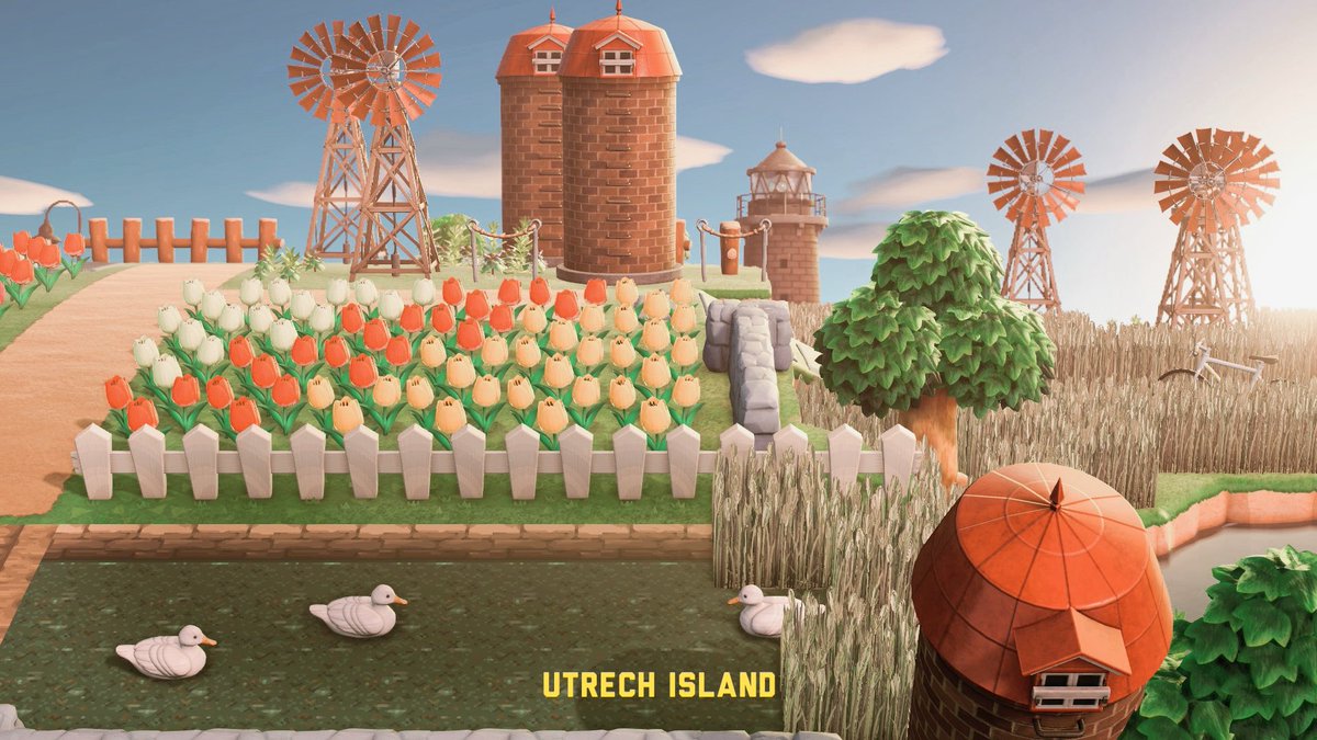 べにお tweet media