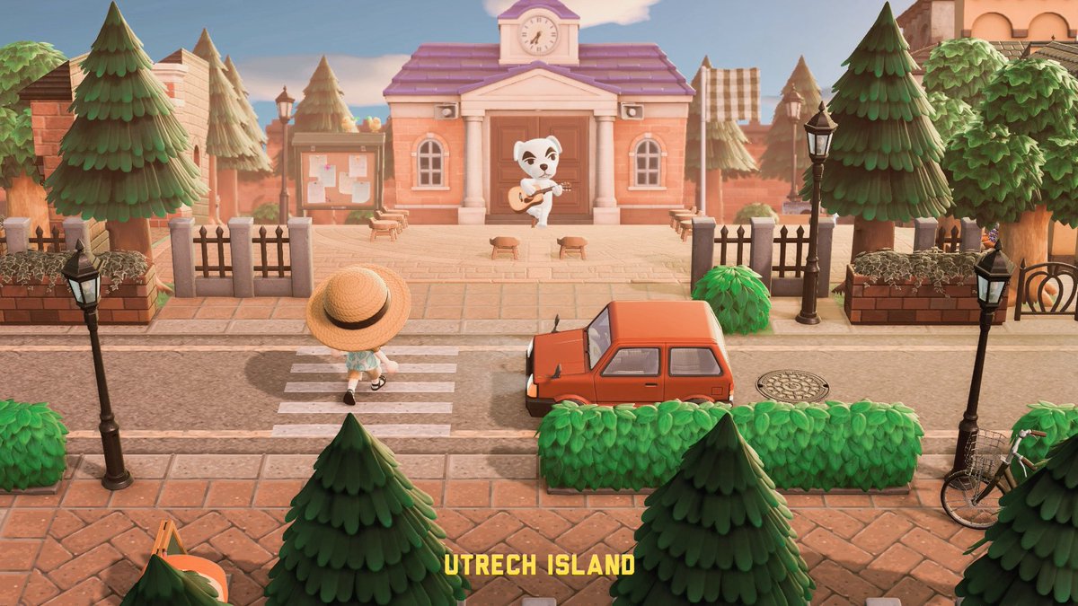 べにお tweet media