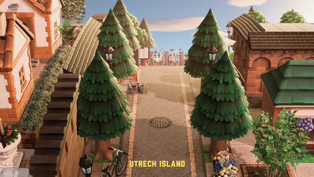 べにお tweet media