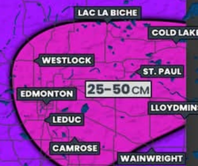 Maverick Storm Hunters tweet media