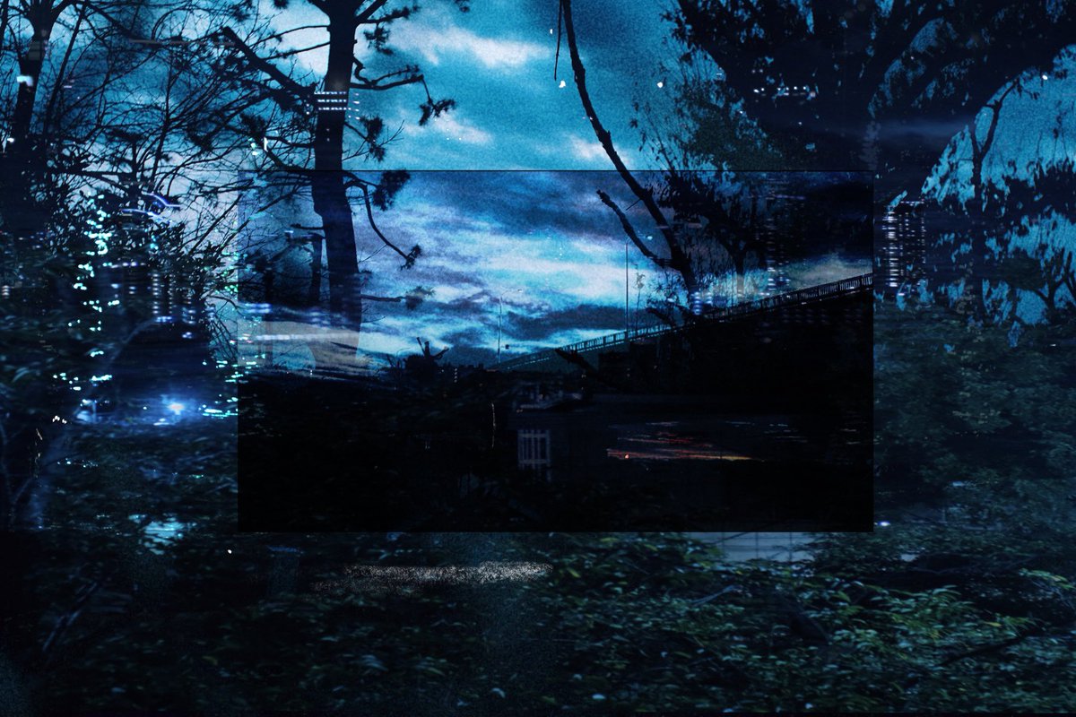 Hiren (@ds6ge) on Twitter photo 