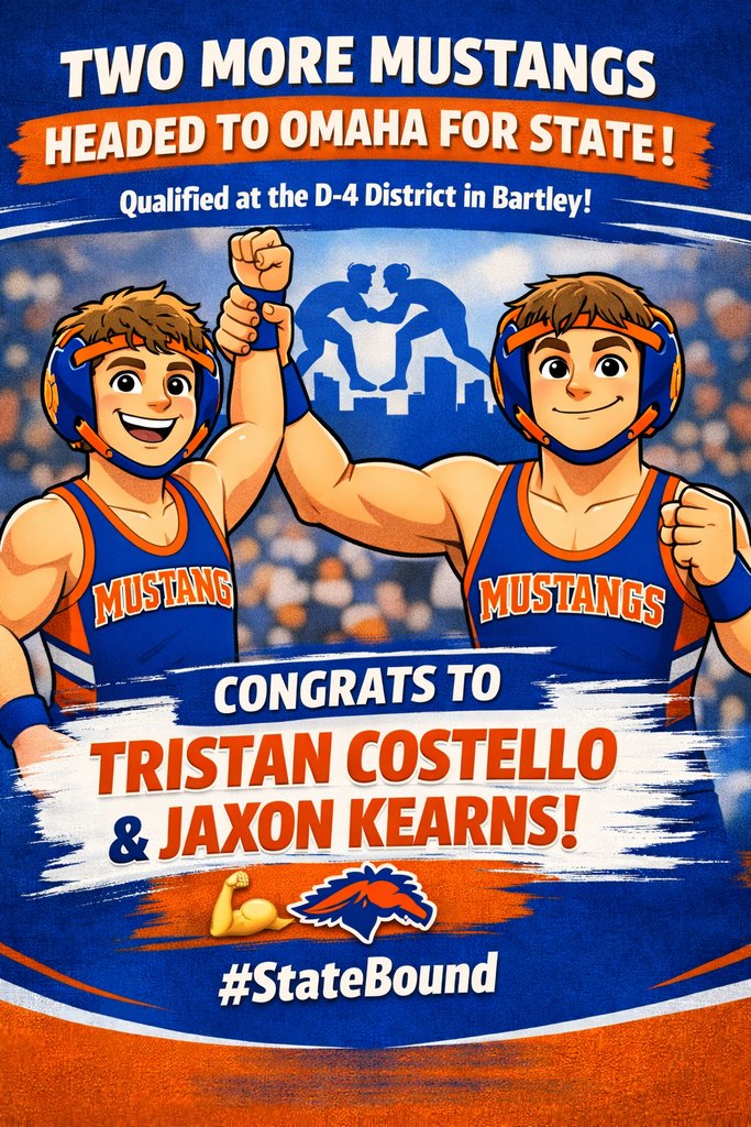 Gordon-Rushville PS tweet media