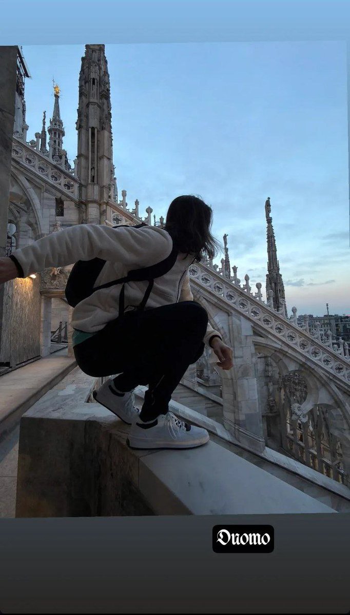 Ваш дружелюбный сосед- Петручио Паучио