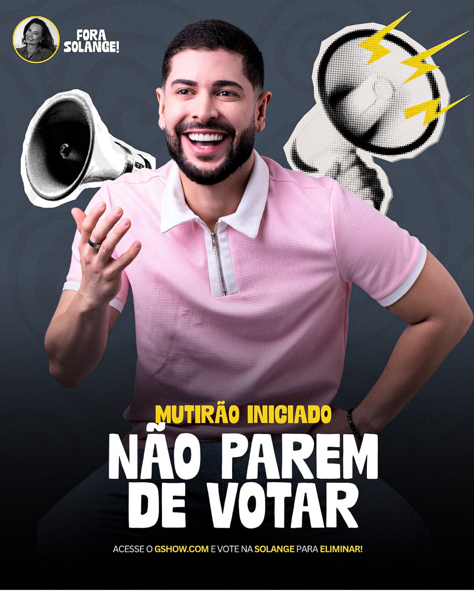 Marcelinho ⛈️ tweet media