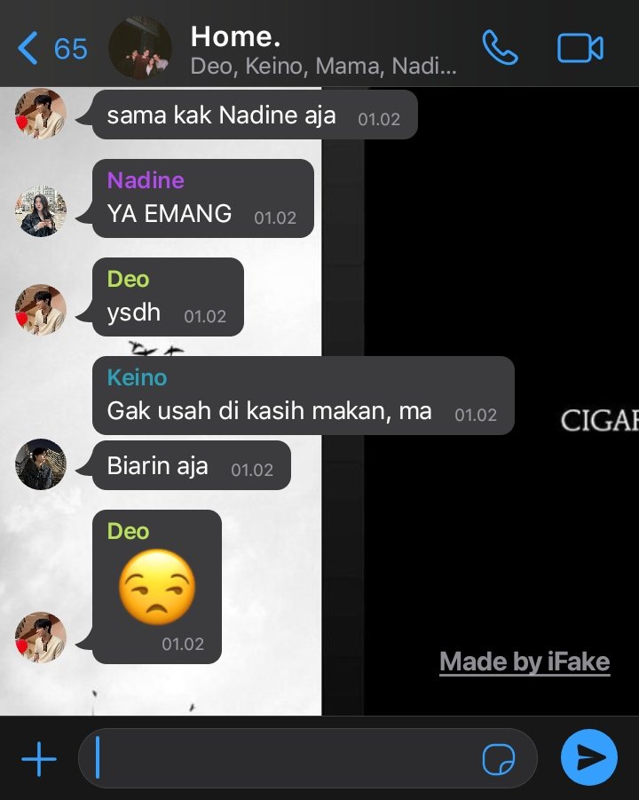 thisnadirlyours's tweet photo. 468. nagih oleh-oleh, dapetnya hikmah doang https://t.co/EzPDE5qgkZ