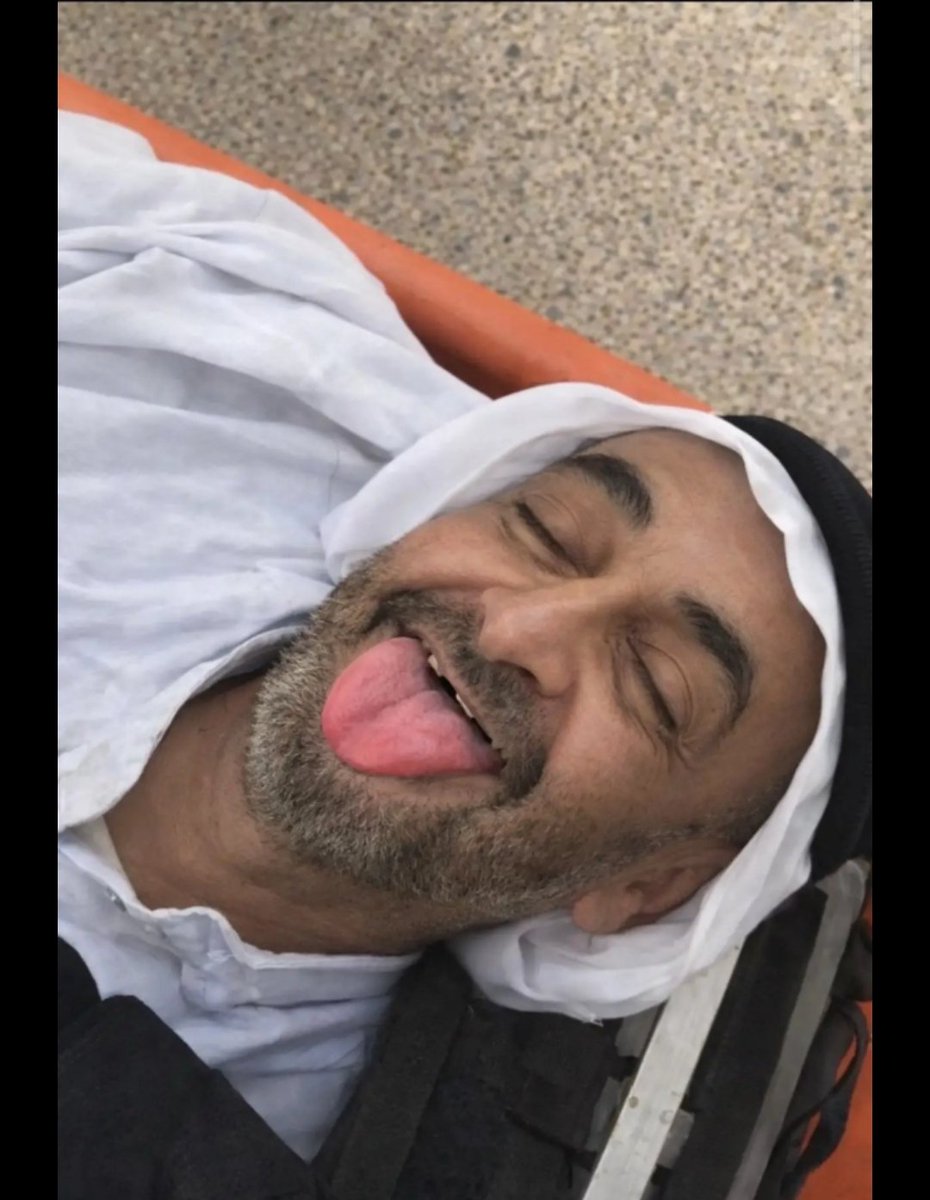 kreemxp's tweet photo. @Abdulkhaleq_UAE https://t.co/4NpouU1mWK