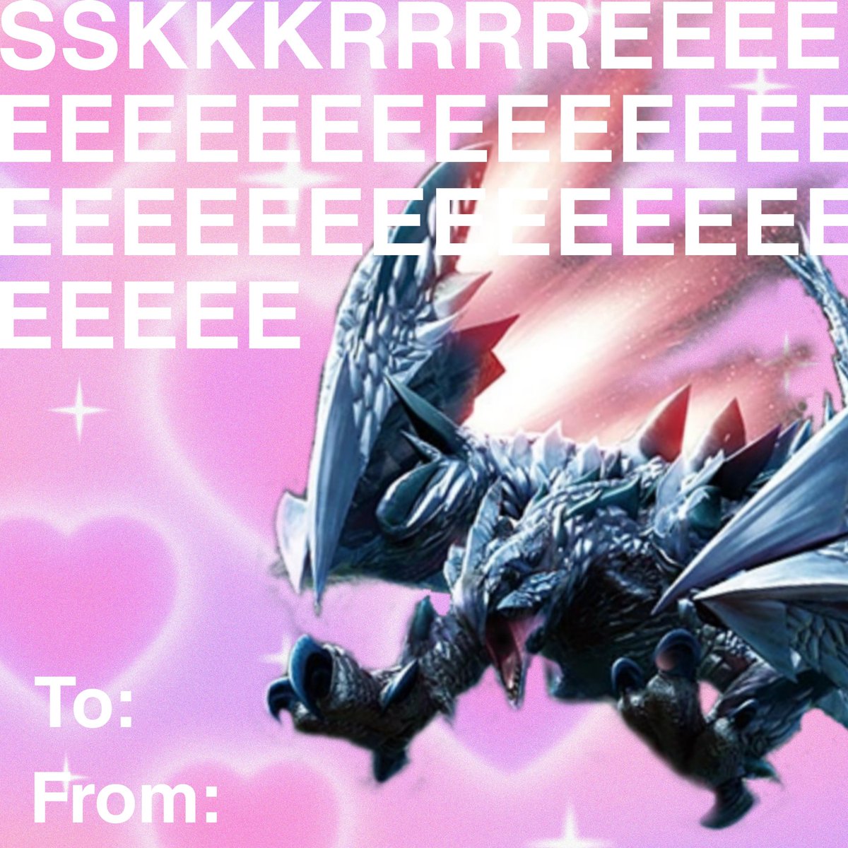 wylklover334577's tweet image. Don't Worry I hear Your requests. more coming Tomorrow to not break the algorithm