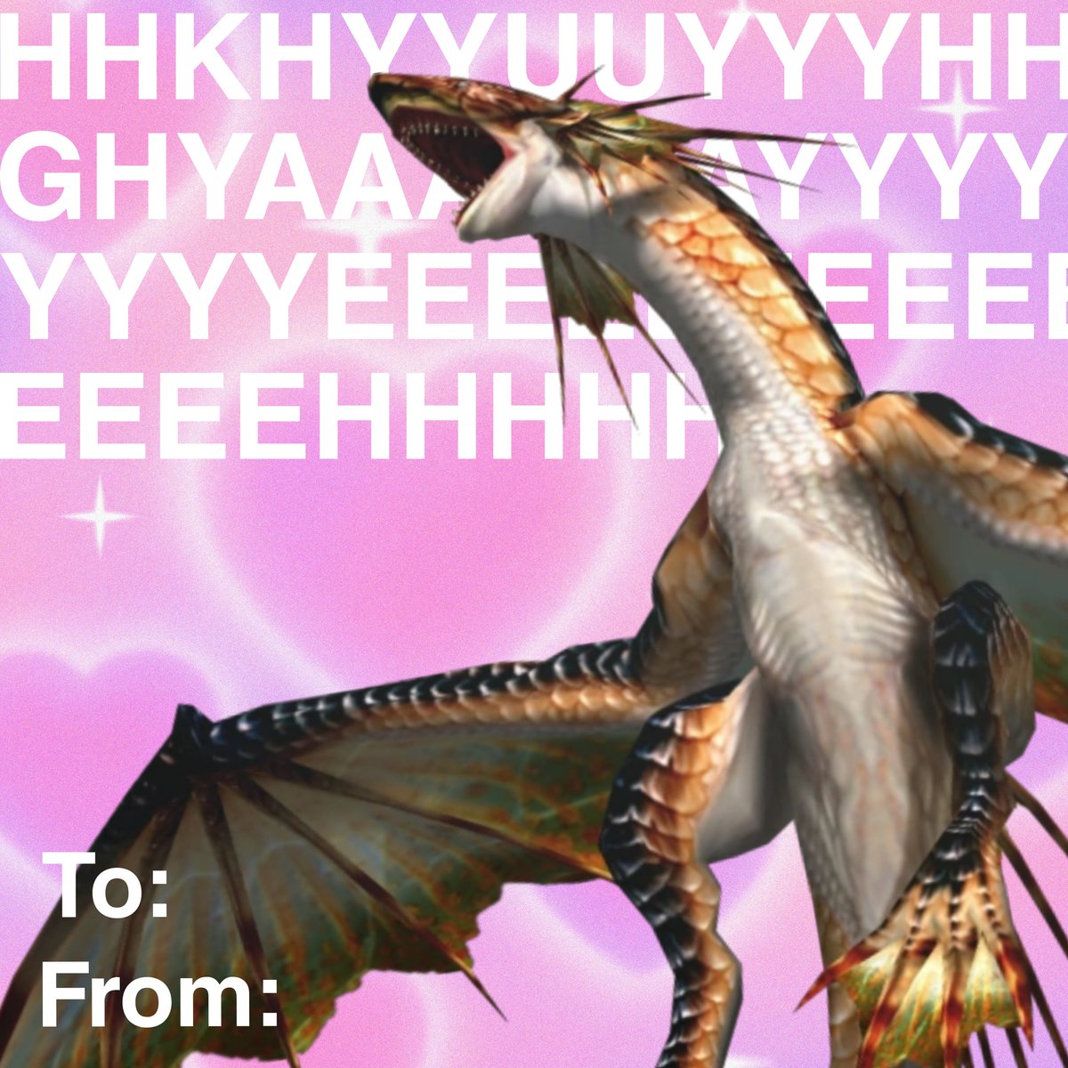 wylklover334577's tweet image. Don't Worry I hear Your requests. more coming Tomorrow to not break the algorithm