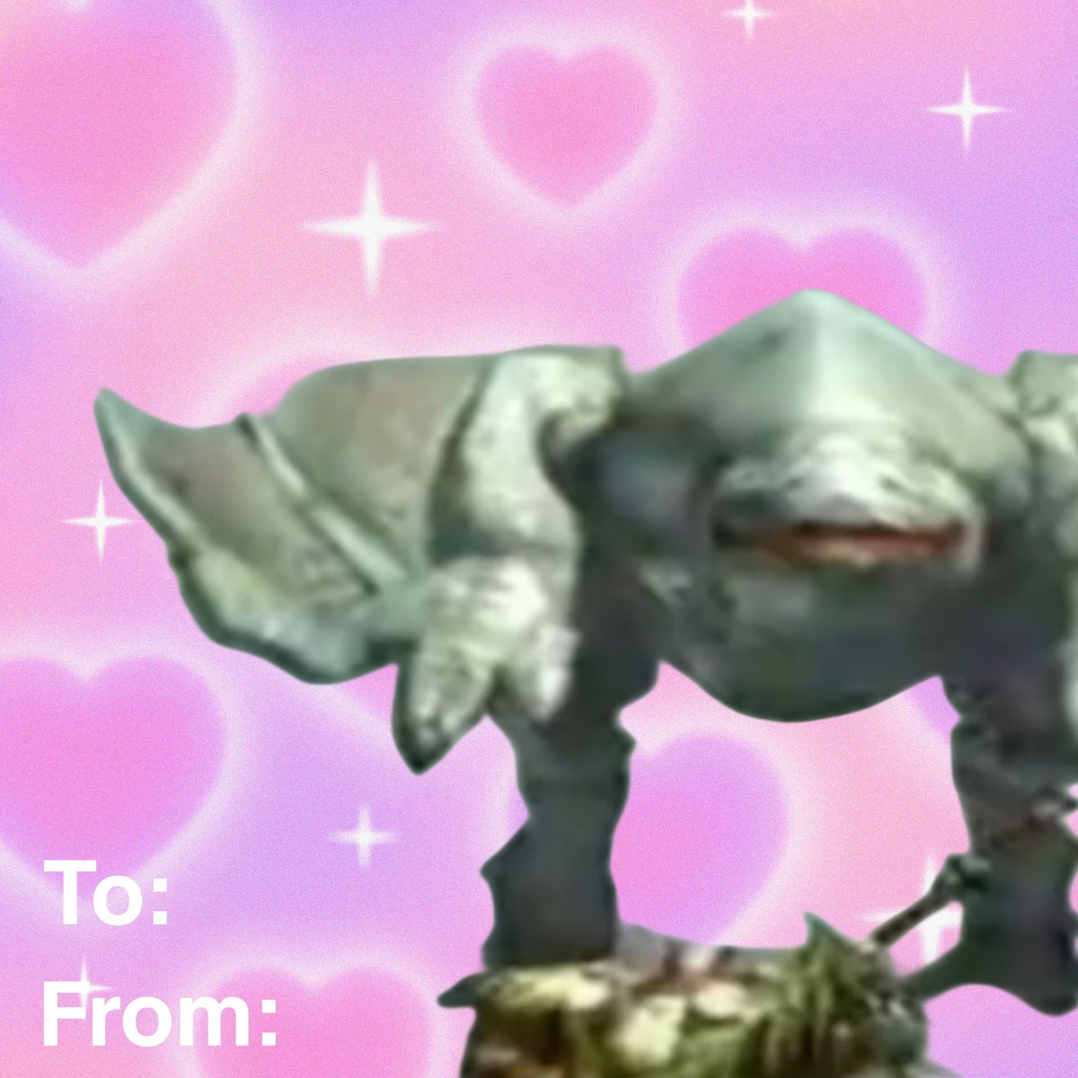 wylklover334577's tweet image. Don't Worry I hear Your requests. more coming Tomorrow to not break the algorithm