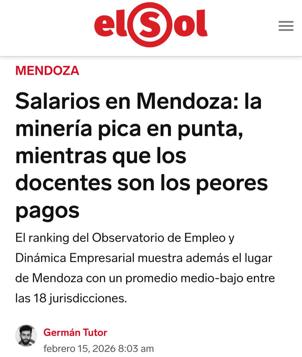 Mike Duarte tweet media