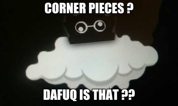 Pineapple (@pineapple_gd) on Twitter photo 