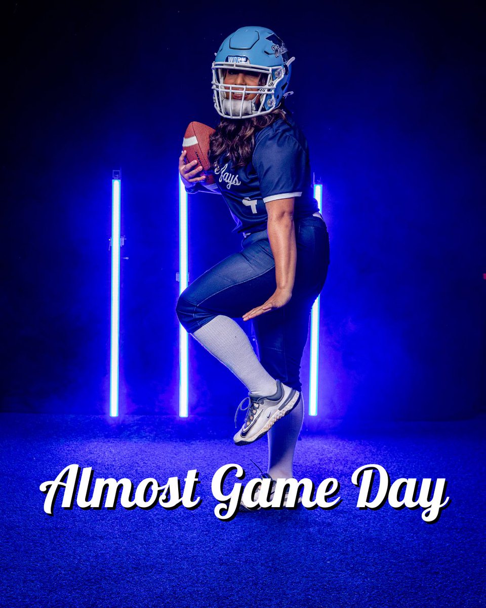 WestmoSoftball tweet media