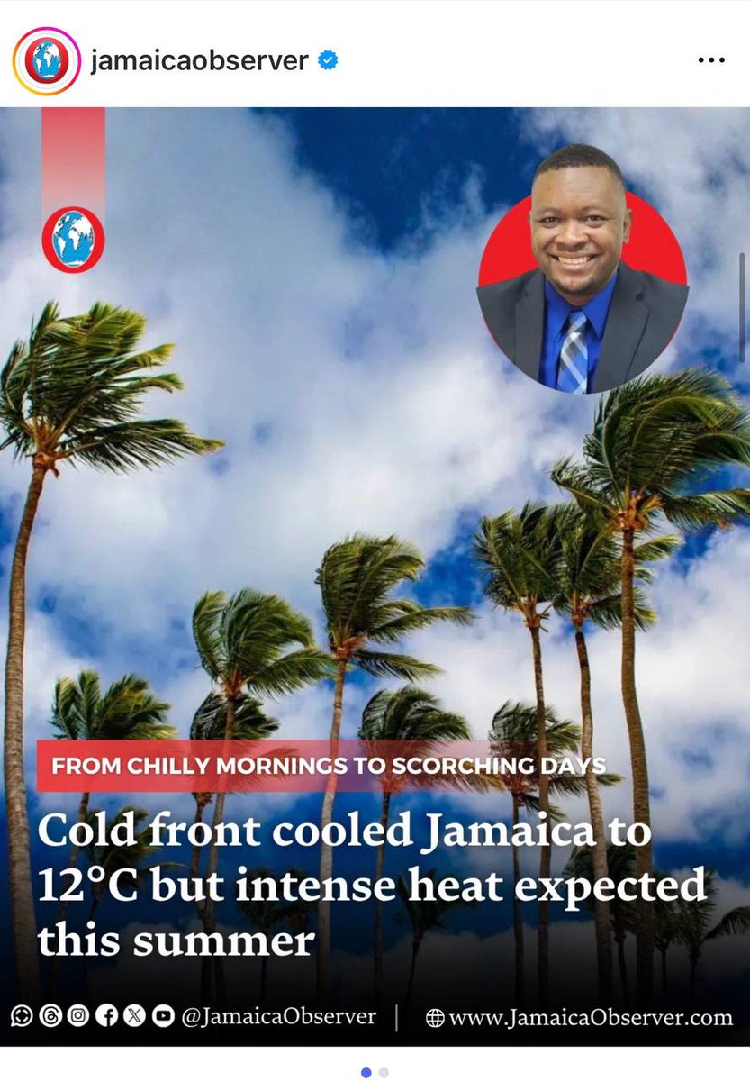 MGI - MonaGIS tweet media