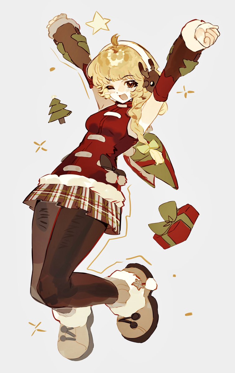 ……….画ow萌妹像呼吸一样轻松但实在是太像在画稿加班了……….