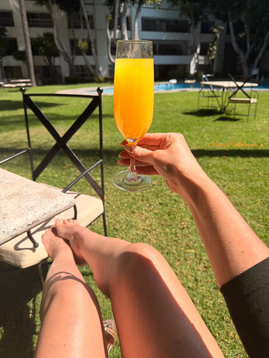 “Savoring the most sophisticated essence of Puebla… your presence would make the experience even more memorable.” ✨💫
<a href="/MarciKoltermann/">𝑀𝑎𝑟𝑐𝑖 𝑘𝑜𝑙𝑡𝑒𝑟𝑚𝑎𝑛𝑛</a> 👑