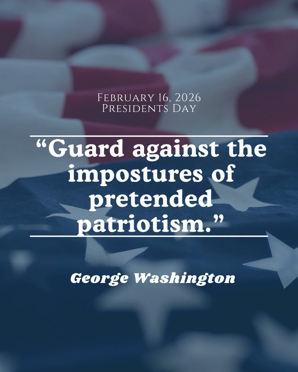 🗳 BlueVote.org tweet media