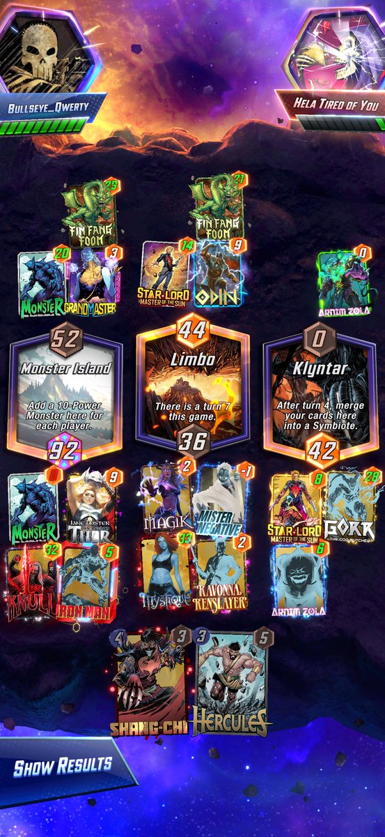 bullseye_qwerty tweet media