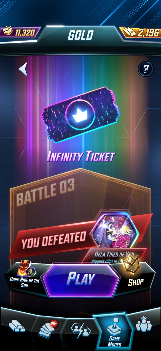 bullseye_qwerty tweet media