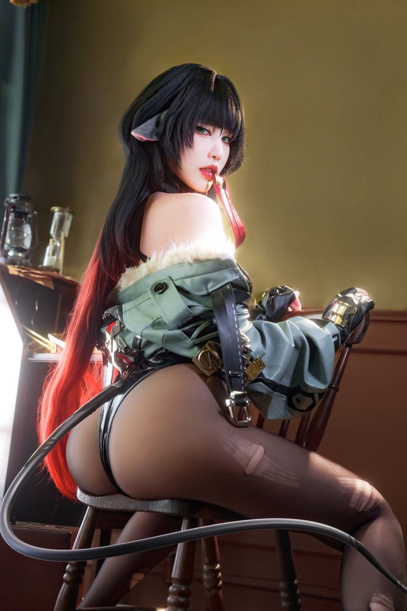 冥咲Meisaki、 tweet media