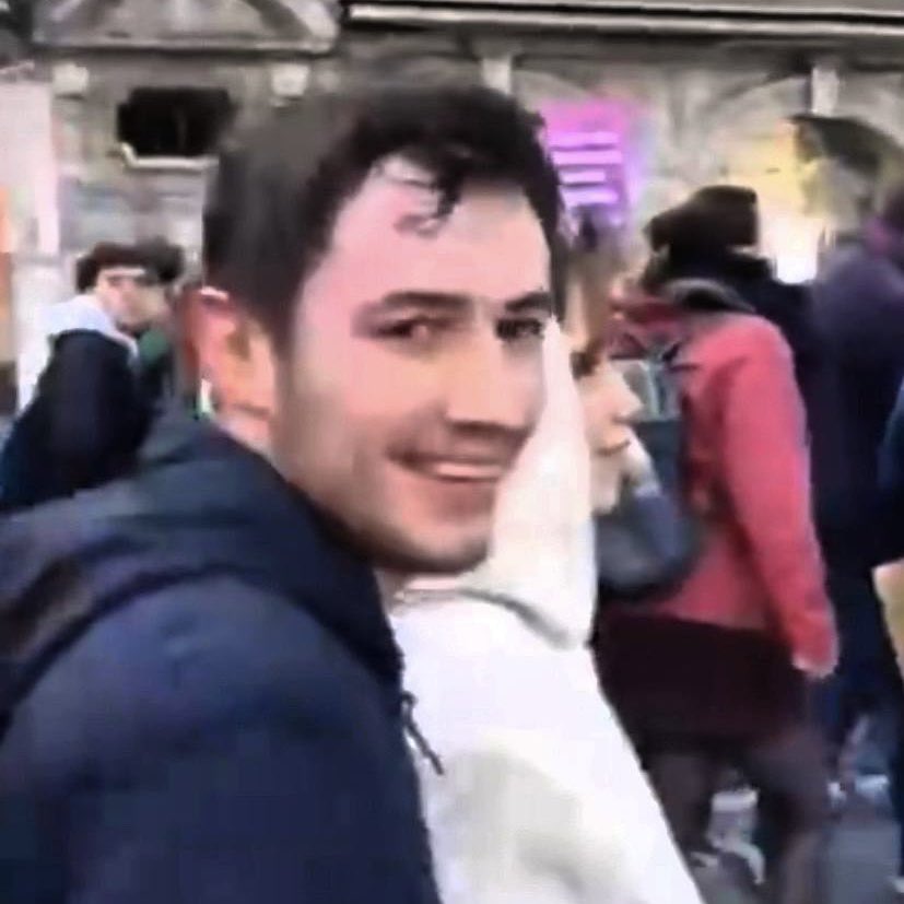 🇨🇵Nathalie Delalande🌿 tweet media