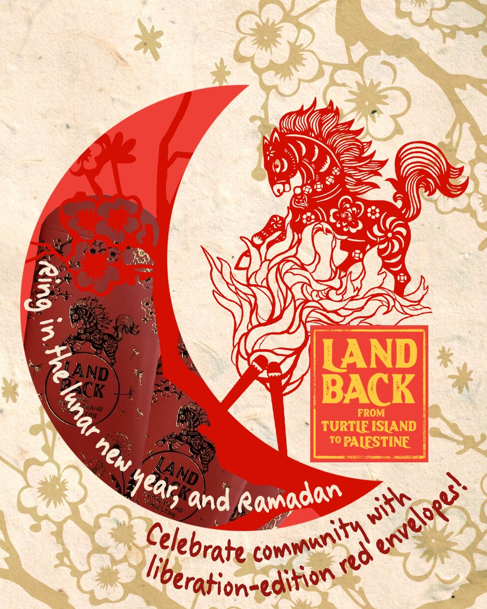 Drawing Wisdom tweet media