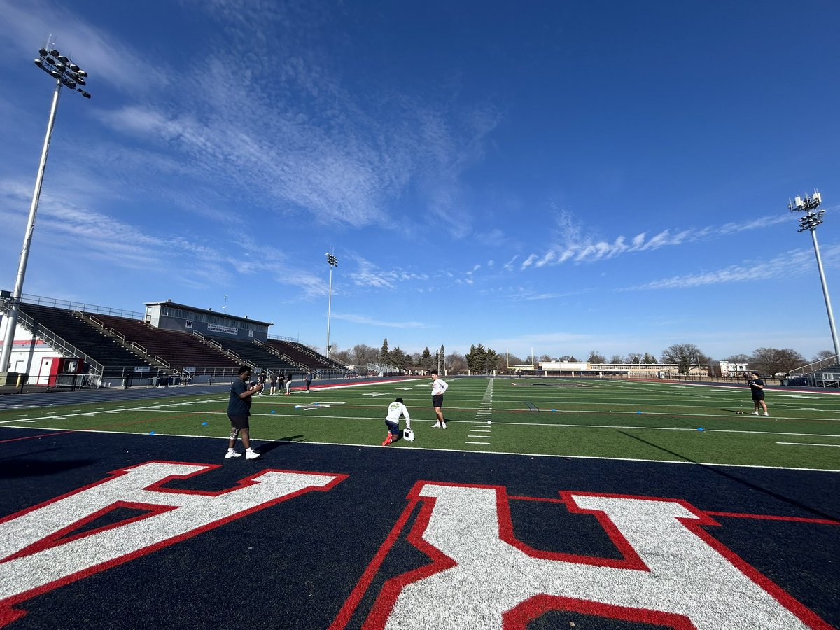 Jayden Chavez tweet media