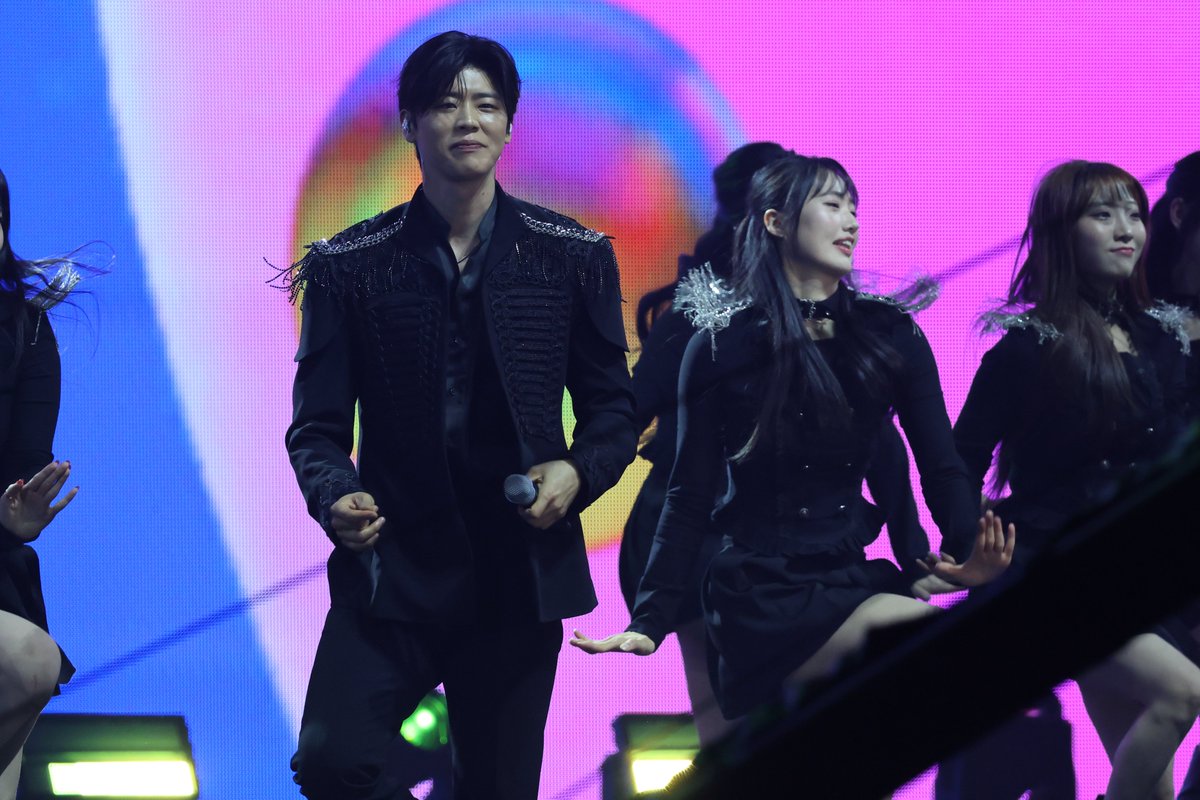 박지현 관련 X 게시 이미지