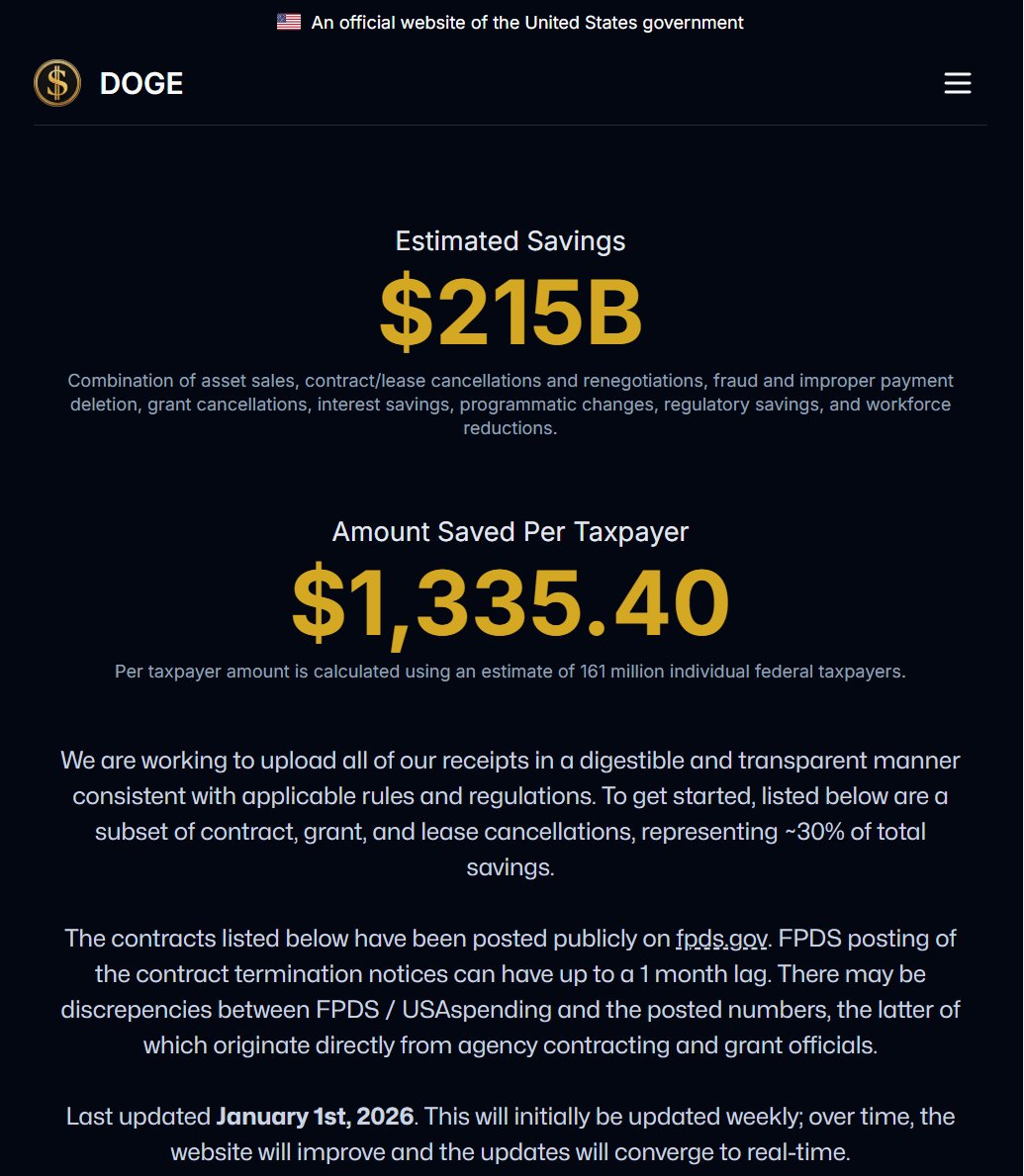 TokenVoter tweet media