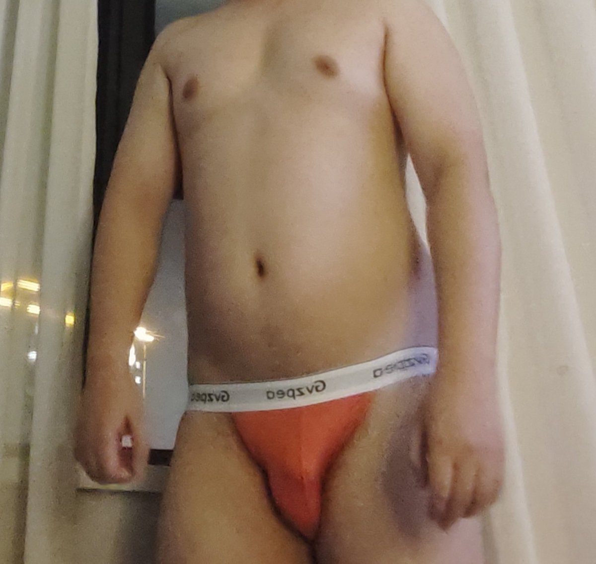 rpsdevil04's tweet photo. 新年快乐 https://t.co/wQgivRwOuY