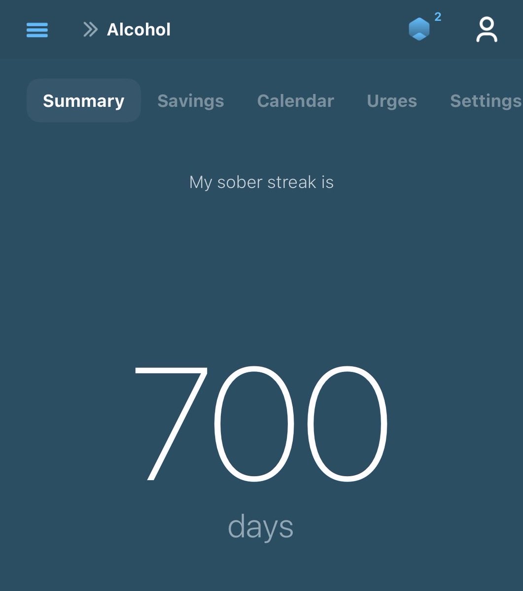 Stress Freehon tweet media