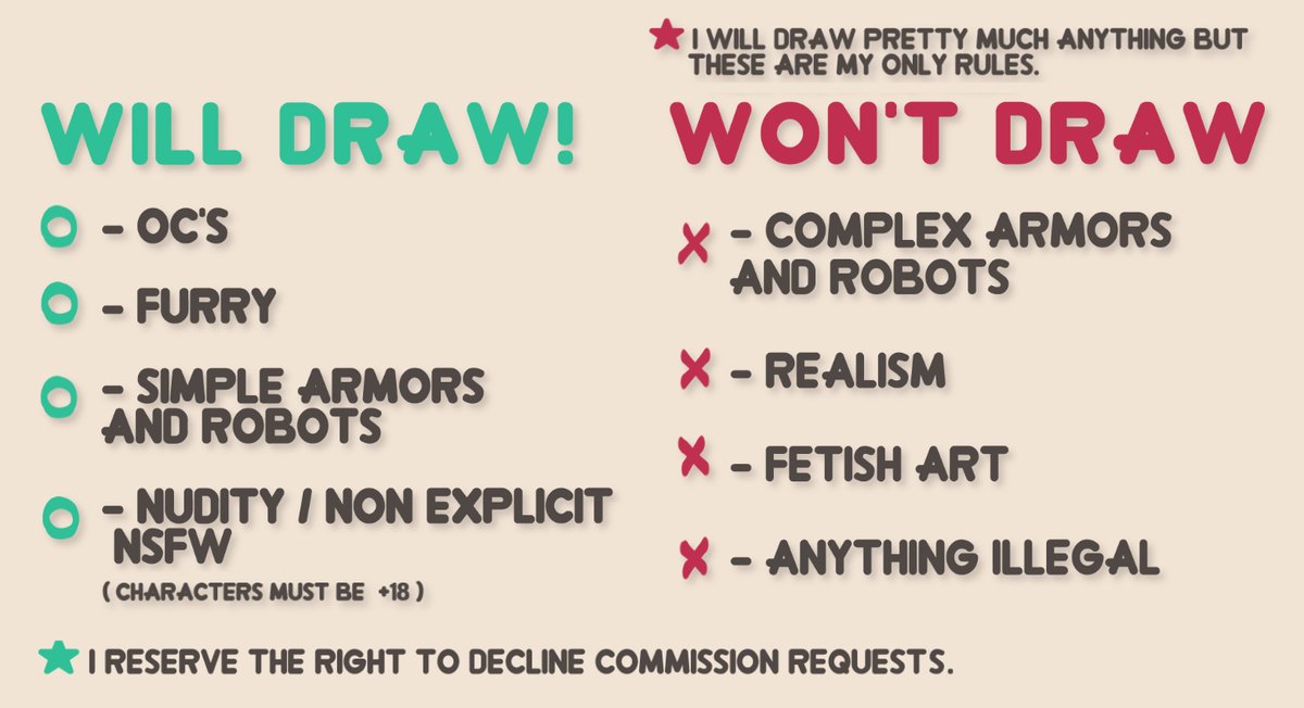 Seto 🐟C0mm CLOSED tweet media