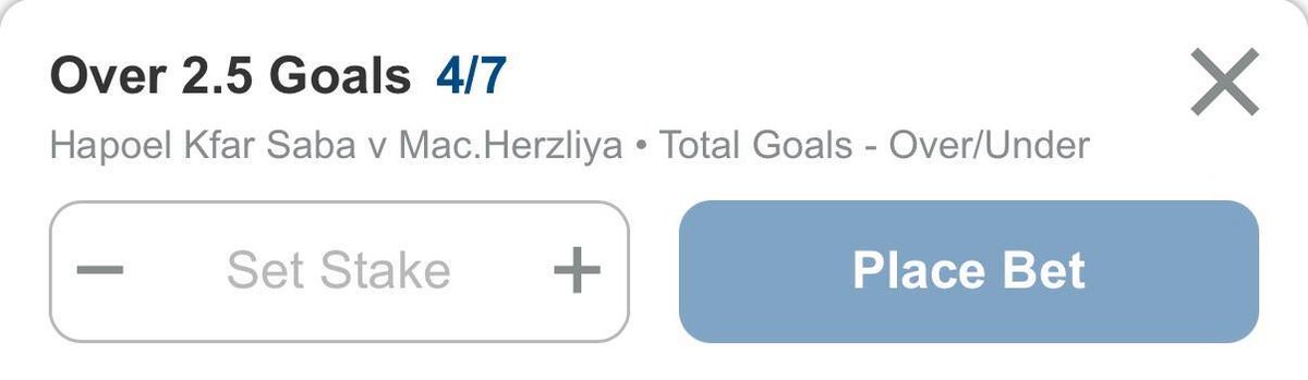 supertips20's tweet photo. In play 🇪🇺

Free Channel: https://t.co/KKzDFl9Lra https://t.co/nAKbmA95SQ