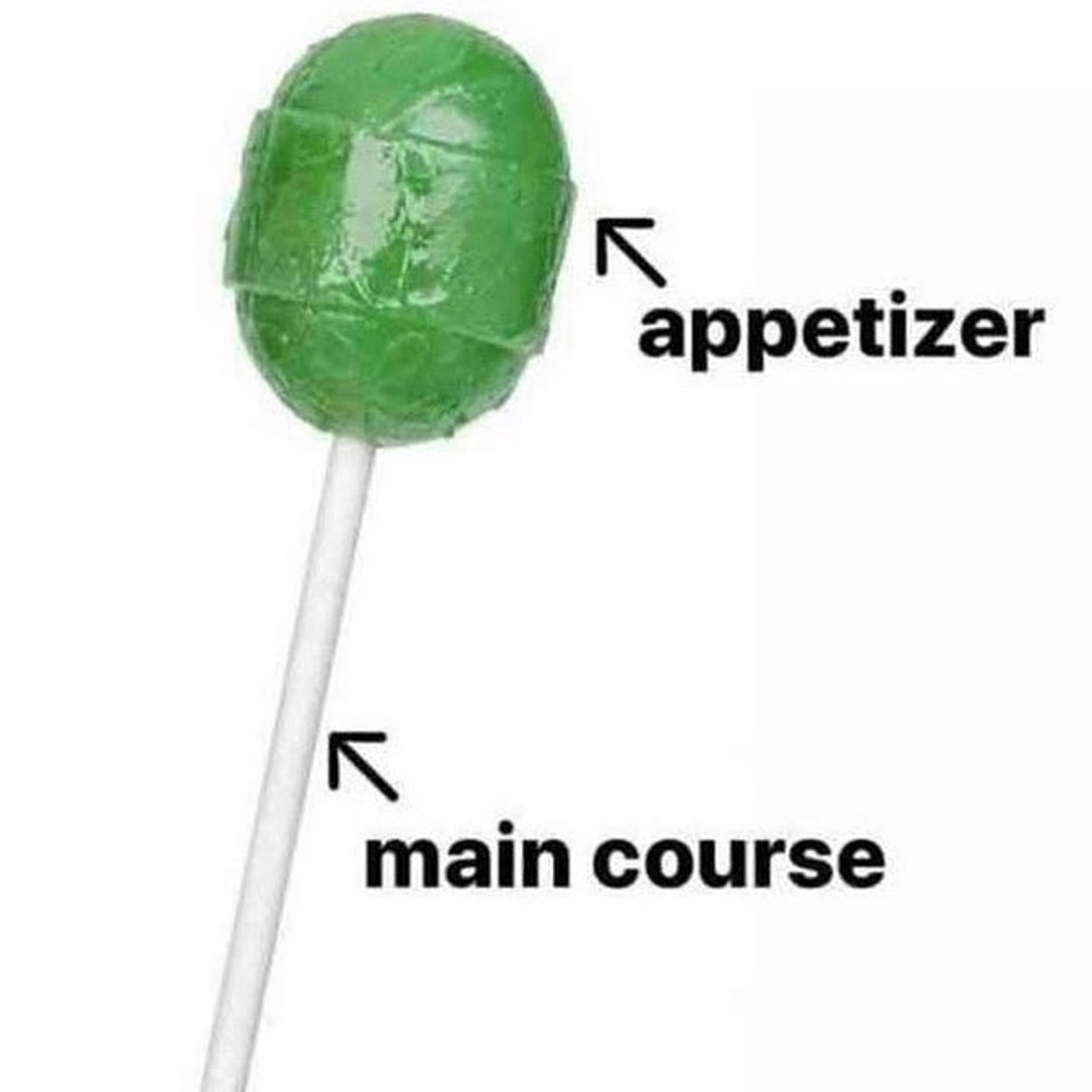 i like food (@messedupfoods) on Twitter photo 