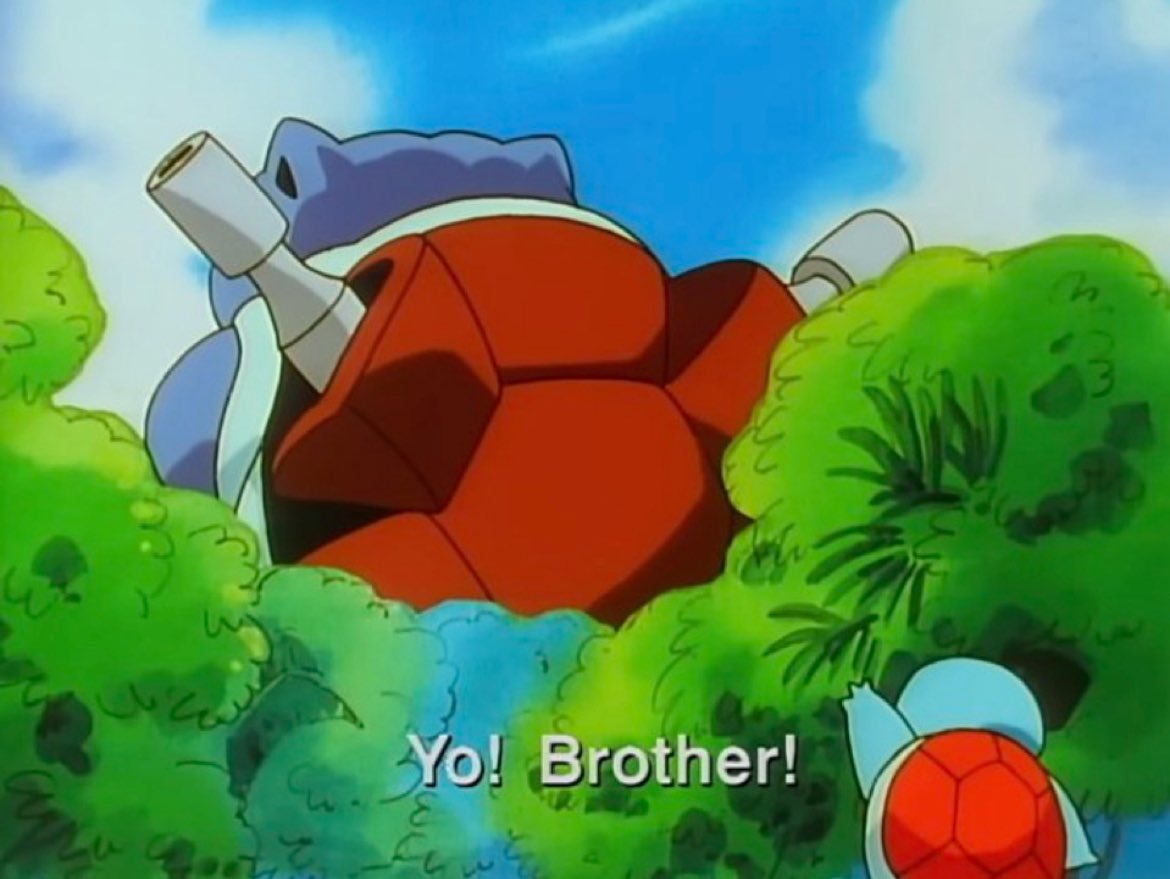 cake 🍄 tweet media