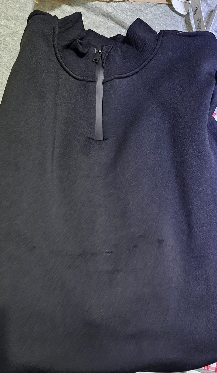 Perry Furlong tweet media