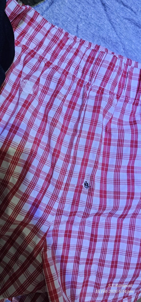 Perry Furlong tweet media