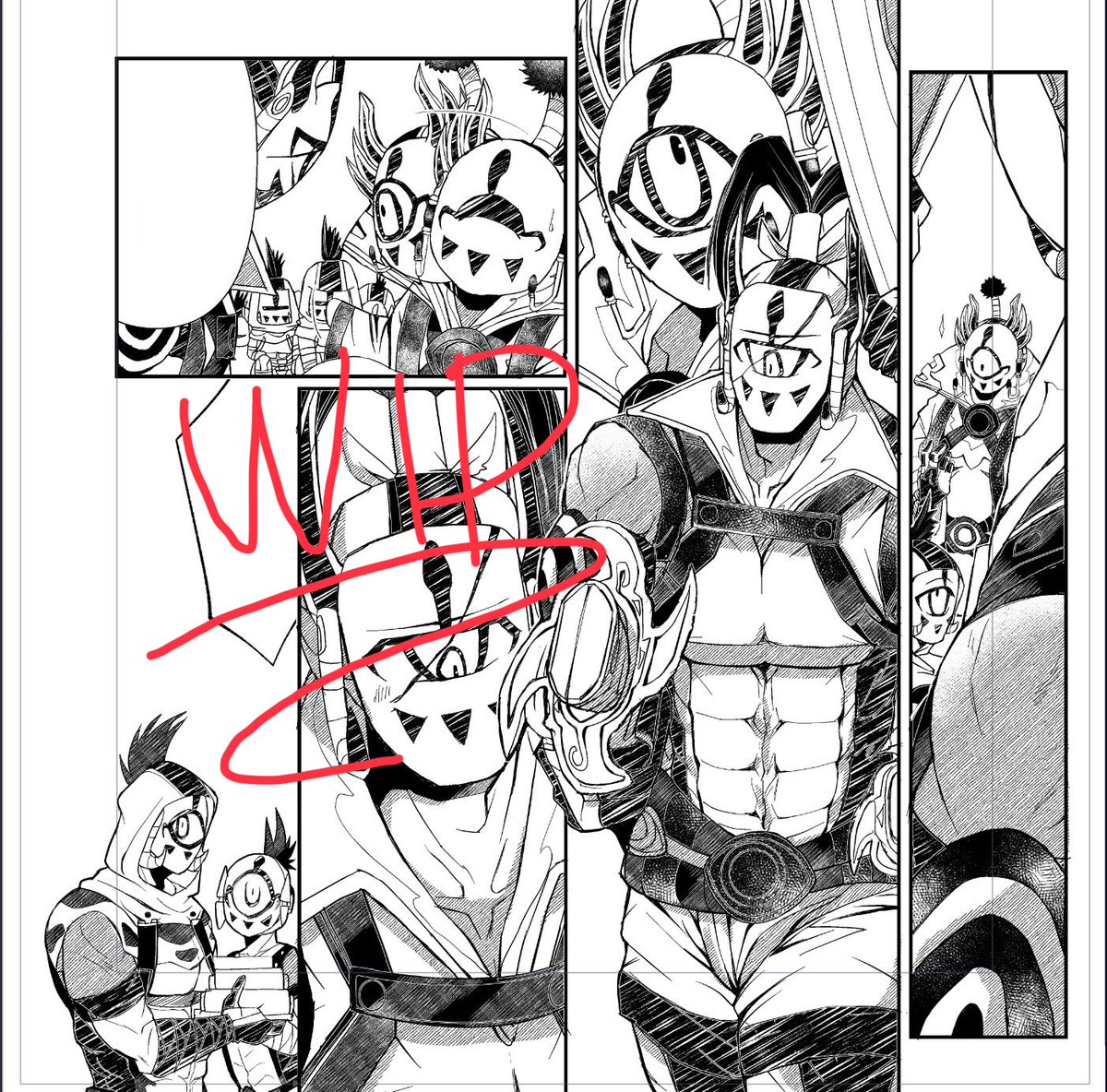 お疲れ様です ( *´﹀` ) _🍵🍌~~