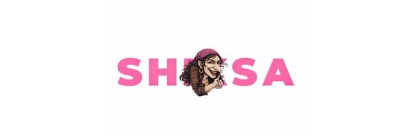 Royaros12's tweet photo. SHIKSA = GOYIM’s real sister 💎
Memecoin season. Millionaire mindset.
Load. Hold. Explode. 🔥🚀
@SHIKSA_VS_GOYIM
#SHIKSA
#SOL
#PUMPFUN https://t.co/F1PXvSzWMI