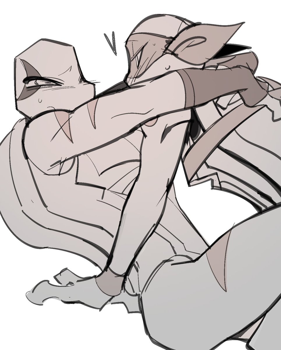 oatoatoatlatte tweet media