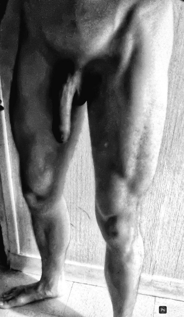 Un rapide #lundigambettes au repos apres cette journée 
Vous ❤️ quand meme ? 

#NSFW  <a href="/PartageDefiHot/">PartageDéfiHot</a> <a href="/frenchieswild/">FRENCHIES WILD</a>  <a href="/OrgasmicGroup/">Virtual Orgasmic Group 22k 🔞</a> <a href="/up_crea/">BoosterdecreatriX</a> <a href="/SpicyGirlsNSFW/">SPICY GIRLS 🌶️✨</a> <a href="/Body_Art_be_fr/">Sex and Body Art 😏</a> <a href="/Defiscoquin/">Defiscoquins</a> <a href="/JoliesFormes8/">Jolies Formes A&R🌹</a> <a href="/MaQueue_fr/">MaQueue</a> <a href="/AlexSalonX/">Alex.Salon - Compte Pub & Défis 🔞</a>