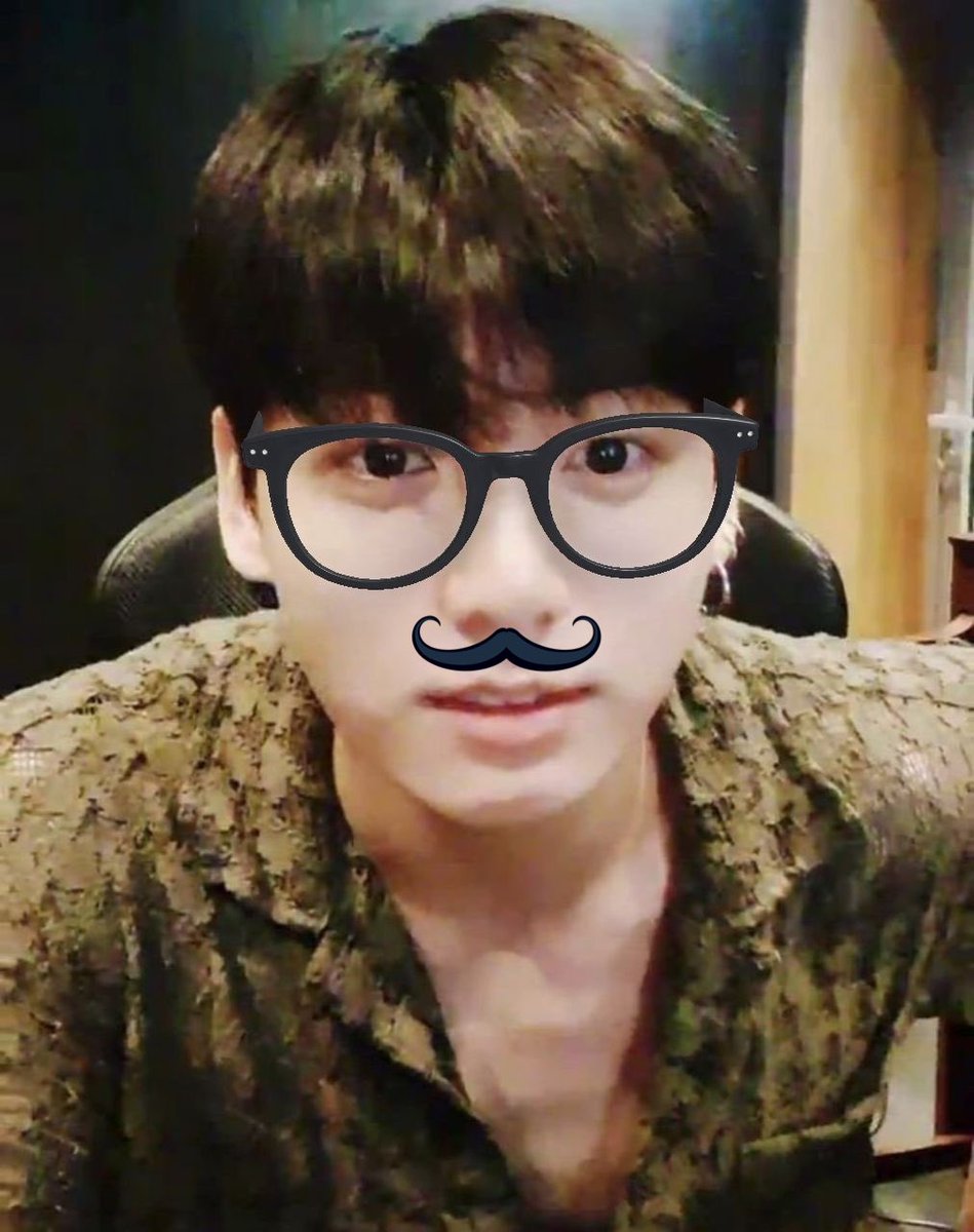 sugakookie tweet media