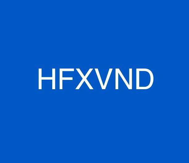 メルカリ招待コード入力すると後日500ポイント貰えます

HFXVND   紹介コード