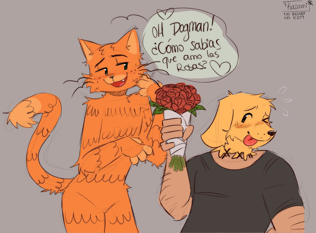 de luto por caine tweet media