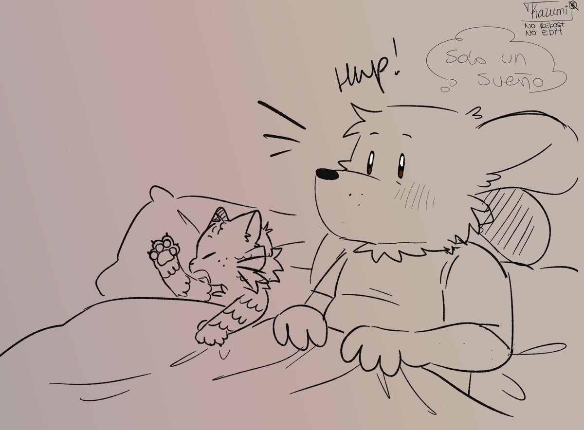 de luto por caine tweet media